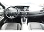 Renault Scenic 1.2 TCe Bose