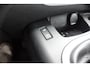 Renault Scenic 1.2 TCe Bose