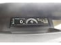 Renault Scenic 1.2 TCe Bose