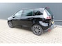 Renault Scenic 1.2 TCe Bose