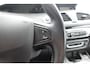 Renault Scenic 1.2 TCe Bose