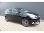 Renault Scenic 1.2 TCe Bose