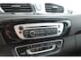 Renault Scenic 1.2 TCe Bose