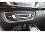 Renault Scenic 1.2 TCe Bose