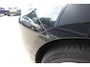 Renault Scenic 1.2 TCe Bose