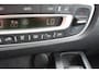 Renault Scenic 1.2 TCe Bose