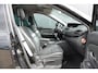 Renault Scenic 1.2 TCe Bose