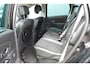 Renault Scenic 1.2 TCe Bose