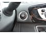 Renault Scenic 1.2 TCe Bose