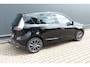Renault Scenic 1.2 TCe Bose