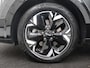 Kia Niro EV DynamicPlusLine 64.8 kWh | SOH 94,8% | Panoramadak | Leder | Cruise control | Head-up | Dodehoek detectie | Stuur/stoelverwarming | Camera | Park assist | Climate control | Carplay | Elektrische achterklep