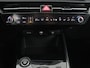 Kia Niro EV DynamicPlusLine 64.8 kWh | SOH 94,8% | Panoramadak | Leder | Cruise control | Head-up | Dodehoek detectie | Stuur/stoelverwarming | Camera | Park assist | Climate control | Carplay | Elektrische achterklep