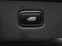 Kia Niro EV DynamicPlusLine 64.8 kWh | SOH 94,8% | Panoramadak | Leder | Cruise control | Head-up | Dodehoek detectie | Stuur/stoelverwarming | Camera | Park assist | Climate control | Carplay | Elektrische achterklep