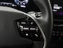 Kia Niro EV DynamicPlusLine 64.8 kWh | SOH 94,8% | Panoramadak | Leder | Cruise control | Head-up | Dodehoek detectie | Stuur/stoelverwarming | Camera | Park assist | Climate control | Carplay | Elektrische achterklep
