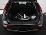 Kia Niro EV DynamicPlusLine 64.8 kWh | SOH 94,8% | Panoramadak | Leder | Cruise control | Head-up | Dodehoek detectie | Stuur/stoelverwarming | Camera | Park assist | Climate control | Carplay | Elektrische achterklep