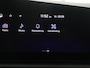 Kia Niro EV DynamicPlusLine 64.8 kWh | SOH 94,8% | Panoramadak | Leder | Cruise control | Head-up | Dodehoek detectie | Stuur/stoelverwarming | Camera | Park assist | Climate control | Carplay | Elektrische achterklep