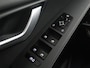 Kia Niro EV DynamicPlusLine 64.8 kWh | SOH 94,8% | Panoramadak | Leder | Cruise control | Head-up | Dodehoek detectie | Stuur/stoelverwarming | Camera | Park assist | Climate control | Carplay | Elektrische achterklep