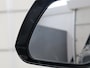 Kia Niro EV DynamicPlusLine 64.8 kWh | SOH 94,8% | Panoramadak | Leder | Cruise control | Head-up | Dodehoek detectie | Stuur/stoelverwarming | Camera | Park assist | Climate control | Carplay | Elektrische achterklep