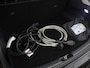 Kia Niro EV DynamicPlusLine 64.8 kWh | SOH 94,8% | Panoramadak | Leder | Cruise control | Head-up | Dodehoek detectie | Stuur/stoelverwarming | Camera | Park assist | Climate control | Carplay | Elektrische achterklep