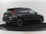 Kia Niro EV DynamicPlusLine 64.8 kWh | SOH 94,8% | Panoramadak | Leder | Cruise control | Head-up | Dodehoek detectie | Stuur/stoelverwarming | Camera | Park assist | Climate control | Carplay | Elektrische achterklep