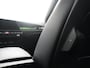 Kia Niro EV DynamicPlusLine 64.8 kWh | SOH 94,8% | Panoramadak | Leder | Cruise control | Head-up | Dodehoek detectie | Stuur/stoelverwarming | Camera | Park assist | Climate control | Carplay | Elektrische achterklep