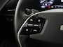 Kia Niro EV DynamicPlusLine 64.8 kWh | SOH 94,8% | Panoramadak | Leder | Cruise control | Head-up | Dodehoek detectie | Stuur/stoelverwarming | Camera | Park assist | Climate control | Carplay | Elektrische achterklep