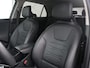 Kia Niro EV DynamicPlusLine 64.8 kWh | SOH 94,8% | Panoramadak | Leder | Cruise control | Head-up | Dodehoek detectie | Stuur/stoelverwarming | Camera | Park assist | Climate control | Carplay | Elektrische achterklep