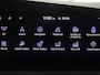 Kia Niro EV DynamicPlusLine 64.8 kWh | SOH 94,8% | Panoramadak | Leder | Cruise control | Head-up | Dodehoek detectie | Stuur/stoelverwarming | Camera | Park assist | Climate control | Carplay | Elektrische achterklep