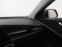 Kia Niro EV DynamicPlusLine 64.8 kWh | SOH 94,8% | Panoramadak | Leder | Cruise control | Head-up | Dodehoek detectie | Stuur/stoelverwarming | Camera | Park assist | Climate control | Carplay | Elektrische achterklep