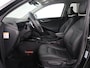 Kia Niro EV DynamicPlusLine 64.8 kWh | SOH 94,8% | Panoramadak | Leder | Cruise control | Head-up | Dodehoek detectie | Stuur/stoelverwarming | Camera | Park assist | Climate control | Carplay | Elektrische achterklep