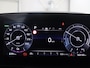 Kia Niro EV DynamicPlusLine 64.8 kWh | SOH 94,8% | Panoramadak | Leder | Cruise control | Head-up | Dodehoek detectie | Stuur/stoelverwarming | Camera | Park assist | Climate control | Carplay | Elektrische achterklep
