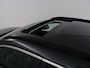 Kia Niro EV DynamicPlusLine 64.8 kWh | SOH 94,8% | Panoramadak | Leder | Cruise control | Head-up | Dodehoek detectie | Stuur/stoelverwarming | Camera | Park assist | Climate control | Carplay | Elektrische achterklep