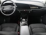 Kia Niro EV DynamicPlusLine 64.8 kWh | SOH 94,8% | Panoramadak | Leder | Cruise control | Head-up | Dodehoek detectie | Stuur/stoelverwarming | Camera | Park assist | Climate control | Carplay | Elektrische achterklep