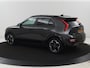 Kia Niro EV DynamicPlusLine 64.8 kWh | SOH 94,8% | Panoramadak | Leder | Cruise control | Head-up | Dodehoek detectie | Stuur/stoelverwarming | Camera | Park assist | Climate control | Carplay | Elektrische achterklep
