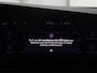 Kia Niro EV DynamicPlusLine 64.8 kWh | SOH 94,8% | Panoramadak | Leder | Cruise control | Head-up | Dodehoek detectie | Stuur/stoelverwarming | Camera | Park assist | Climate control | Carplay | Elektrische achterklep