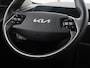 Kia Niro EV DynamicPlusLine 64.8 kWh | SOH 94,8% | Panoramadak | Leder | Cruise control | Head-up | Dodehoek detectie | Stuur/stoelverwarming | Camera | Park assist | Climate control | Carplay | Elektrische achterklep