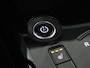 Kia Niro EV DynamicPlusLine 64.8 kWh | SOH 94,8% | Panoramadak | Leder | Cruise control | Head-up | Dodehoek detectie | Stuur/stoelverwarming | Camera | Park assist | Climate control | Carplay | Elektrische achterklep
