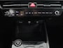 Kia Niro EV DynamicPlusLine 64.8 kWh | SOH 94,8% | Panoramadak | Leder | Cruise control | Head-up | Dodehoek detectie | Stuur/stoelverwarming | Camera | Park assist | Climate control | Carplay | Elektrische achterklep