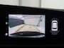 Kia Niro EV DynamicPlusLine 64.8 kWh | SOH 94,8% | Panoramadak | Leder | Cruise control | Head-up | Dodehoek detectie | Stuur/stoelverwarming | Camera | Park assist | Climate control | Carplay | Elektrische achterklep