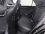 Kia Niro EV DynamicPlusLine 64.8 kWh | SOH 94,8% | Panoramadak | Leder | Cruise control | Head-up | Dodehoek detectie | Stuur/stoelverwarming | Camera | Park assist | Climate control | Carplay | Elektrische achterklep