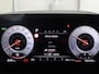 Kia Niro EV DynamicPlusLine 64.8 kWh | SOH 94,8% | Panoramadak | Leder | Cruise control | Head-up | Dodehoek detectie | Stuur/stoelverwarming | Camera | Park assist | Climate control | Carplay | Elektrische achterklep