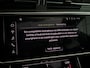 Audi A6 Avant 55 TFSI quattro Competition Pano|B&O|BlindSpot|Keyless|Camera