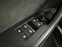 Audi A6 Avant 55 TFSI quattro Competition Pano|B&O|BlindSpot|Keyless|Camera