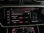 Audi A6 Avant 55 TFSI quattro Competition Pano|B&O|BlindSpot|Keyless|Camera