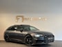 Audi A6 Avant 55 TFSI quattro Competition Pano|B&O|BlindSpot|Keyless|Camera