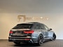 Audi A6 Avant 55 TFSI quattro Competition Pano|B&O|BlindSpot|Keyless|Camera