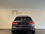 Audi A6 Avant 55 TFSI quattro Competition Pano|B&O|BlindSpot|Keyless|Camera