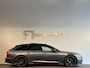 Audi A6 Avant 55 TFSI quattro Competition Pano|B&O|BlindSpot|Keyless|Camera