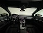 Audi A6 Avant 55 TFSI quattro Competition Pano|B&O|BlindSpot|Keyless|Camera