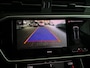 Audi A6 Avant 55 TFSI quattro Competition Pano|B&O|BlindSpot|Keyless|Camera